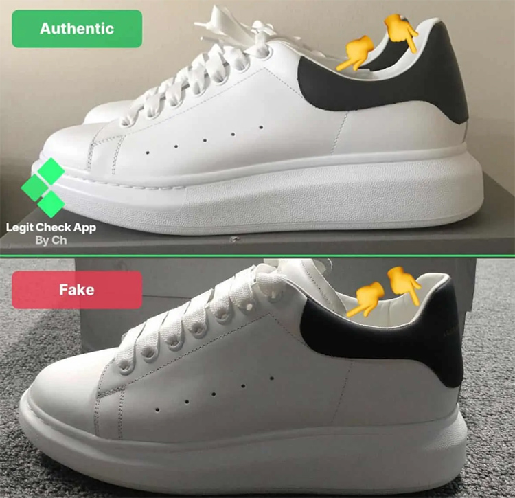 phan-biet-giay-alexander-mcqueen-real-hay-fake-that-gia-don-gian-de-dang2