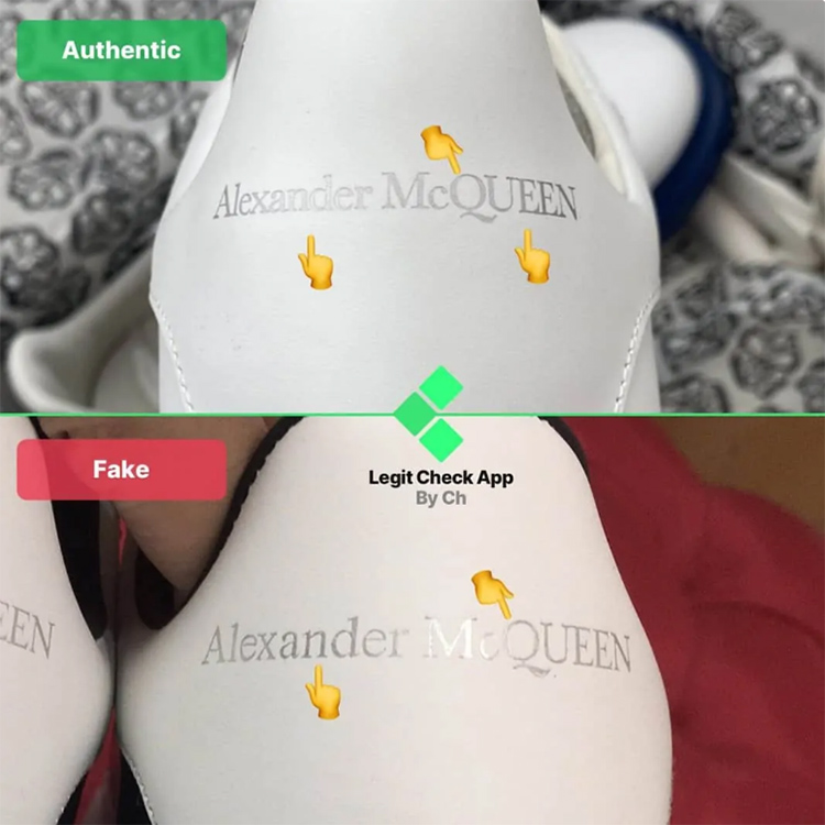 phan-biet-giay-alexander-mcqueen-real-hay-fake-that-gia-don-gian-de-dang3