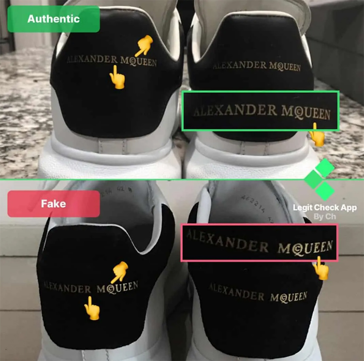 phan-biet-giay-alexander-mcqueen-real-hay-fake-that-gia-don-gian-de-dang4