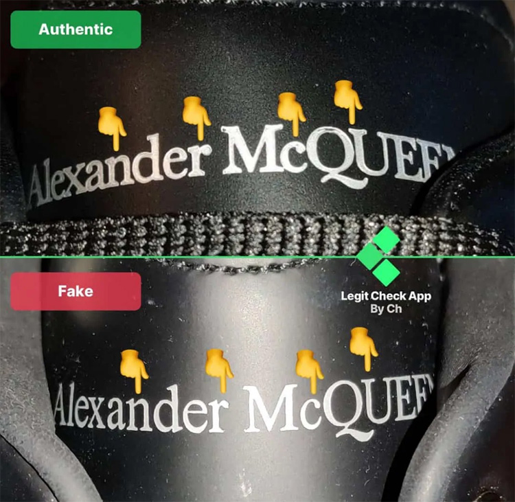 phan-biet-giay-alexander-mcqueen-real-hay-fake-that-gia-don-gian-de-dang6