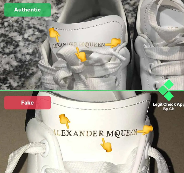 phan-biet-giay-alexander-mcqueen-real-hay-fake-that-gia-don-gian-de-dang67