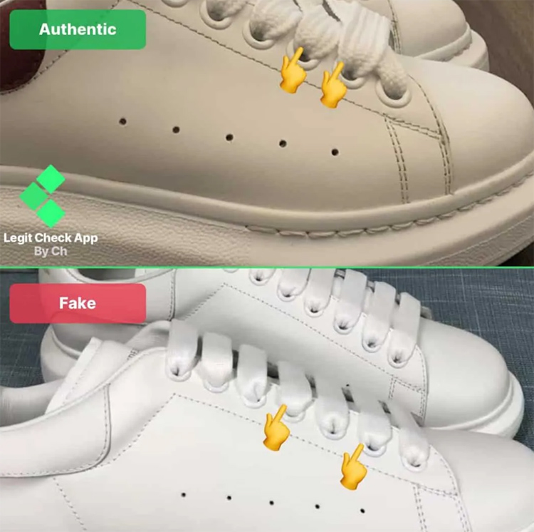 phan-biet-giay-alexander-mcqueen-real-hay-fake-that-gia-don-gian-de-dang7