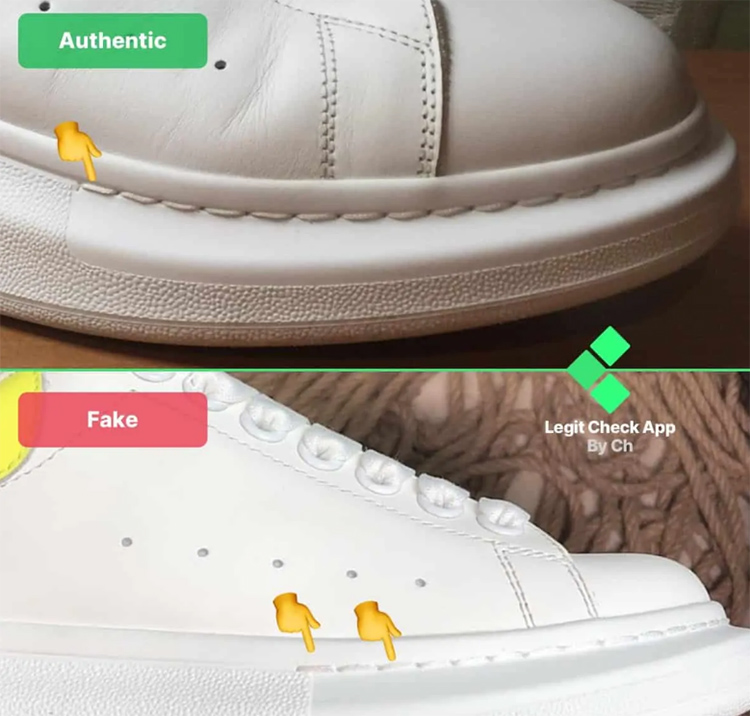 phan-biet-giay-alexander-mcqueen-real-hay-fake-that-gia-don-gian-de-dang8