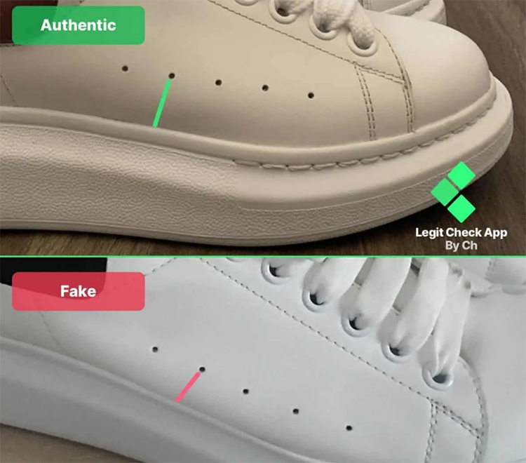 phan-biet-giay-alexander-mcqueen-real-hay-fake-that-gia-don-gian-de-dang9