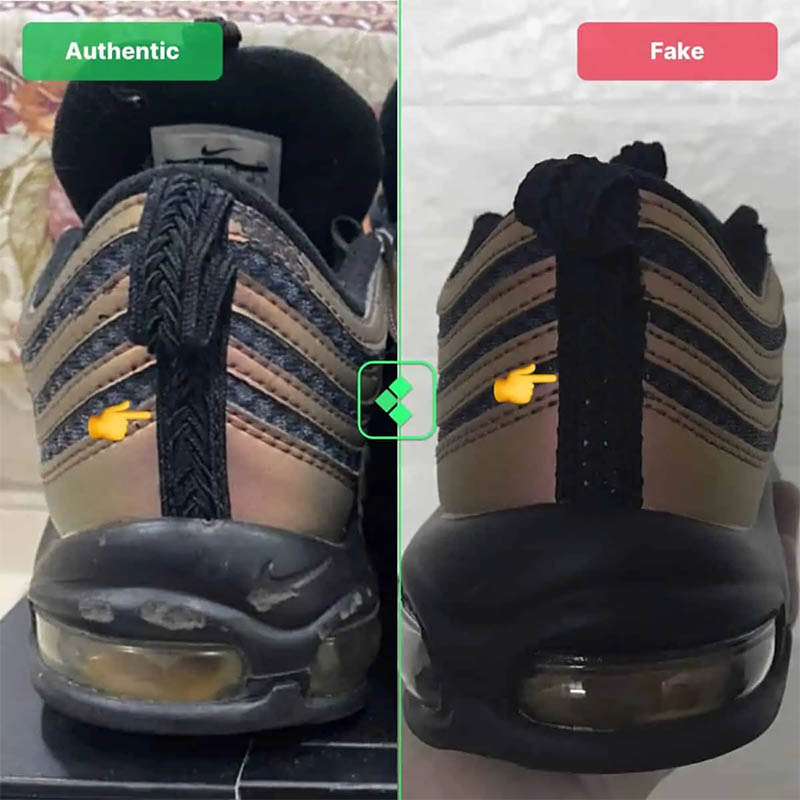 phan-biet-giay-nike-air-max-97-that-gia-real-vs-fake-don-gian-nhat-4
