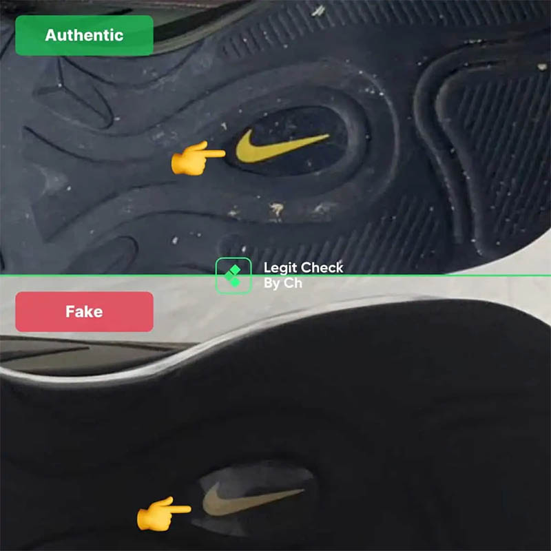 phan-biet-giay-nike-air-max-97-that-gia-real-vs-fake-don-gian-nhat-5