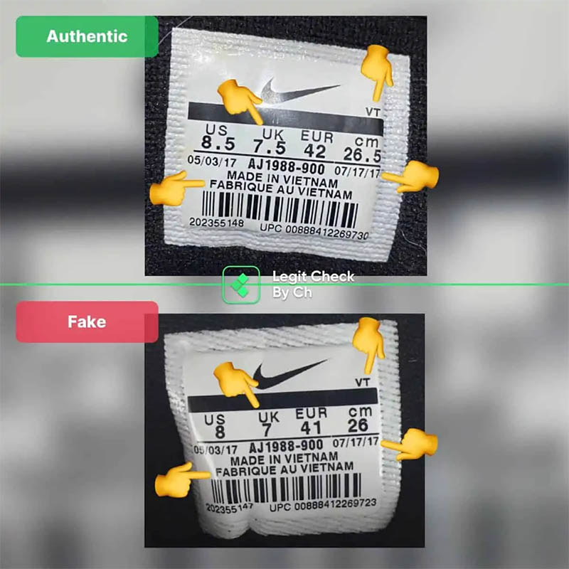 phan-biet-giay-nike-air-max-97-that-gia-real-vs-fake-don-gian-nhat