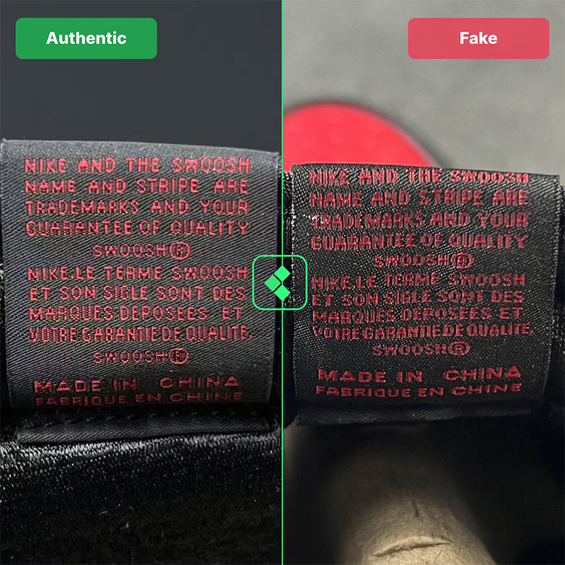 phan-biet-jordan-1-patent-bred-real-vs-fake-that-gia-the-nao