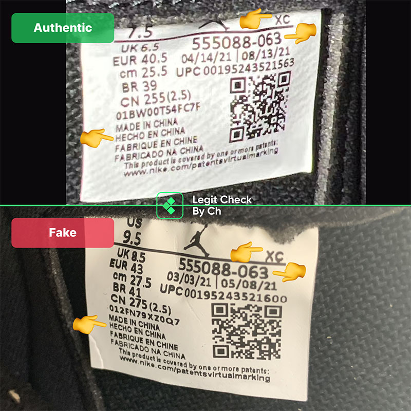 phan-biet-jordan-1-patent-bred-real-vs-fake-that-gia-the-nao1