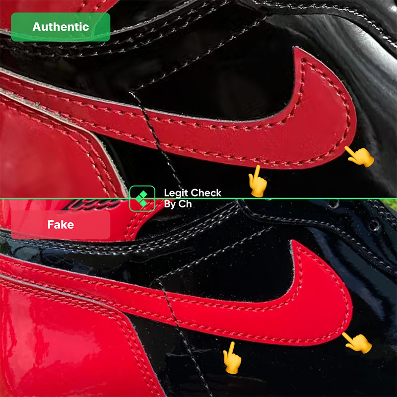 phan-biet-jordan-1-patent-bred-real-vs-fake-that-gia-the-nao2