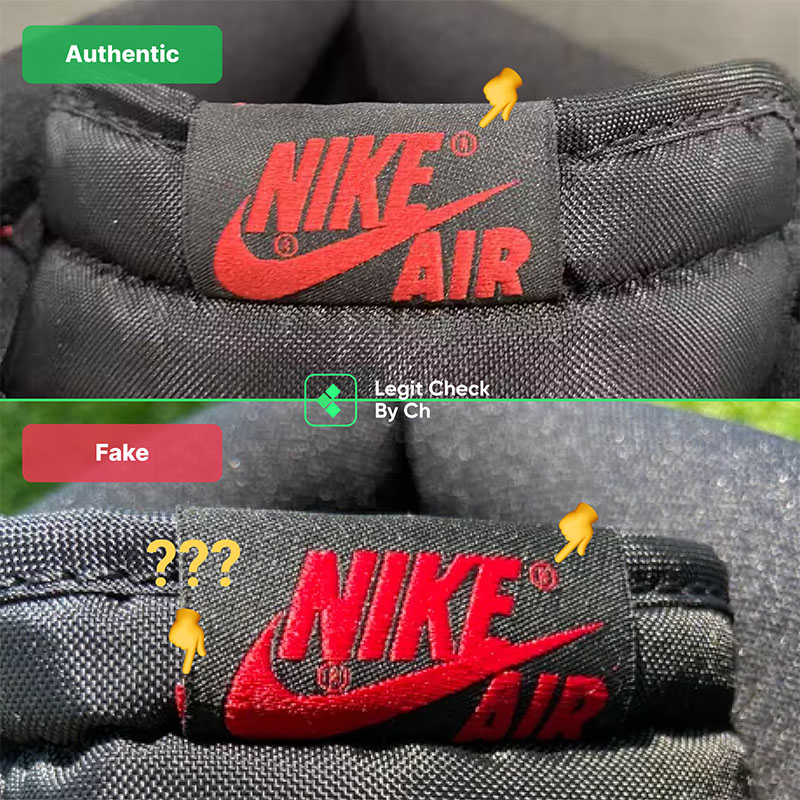 phan-biet-jordan-1-patent-bred-real-vs-fake-that-gia-the-nao4