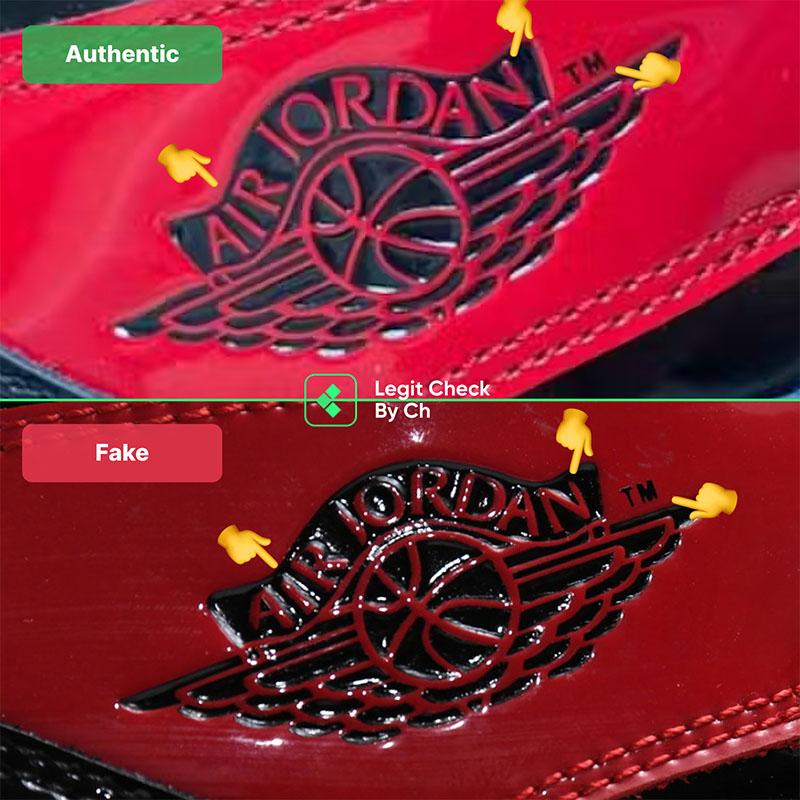 phan-biet-jordan-1-patent-bred-real-vs-fake-that-gia-the-nao5