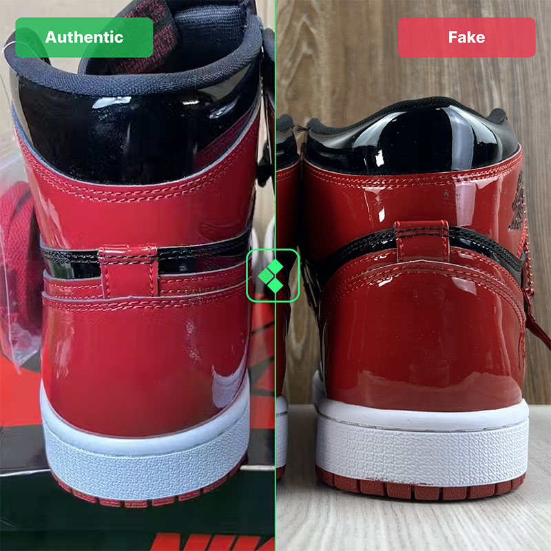 phan-biet-jordan-1-patent-bred-real-vs-fake-that-gia-the-nao6