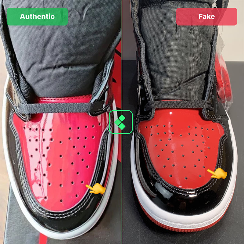 phan-biet-jordan-1-patent-bred-real-vs-fake-that-gia-the-nao7