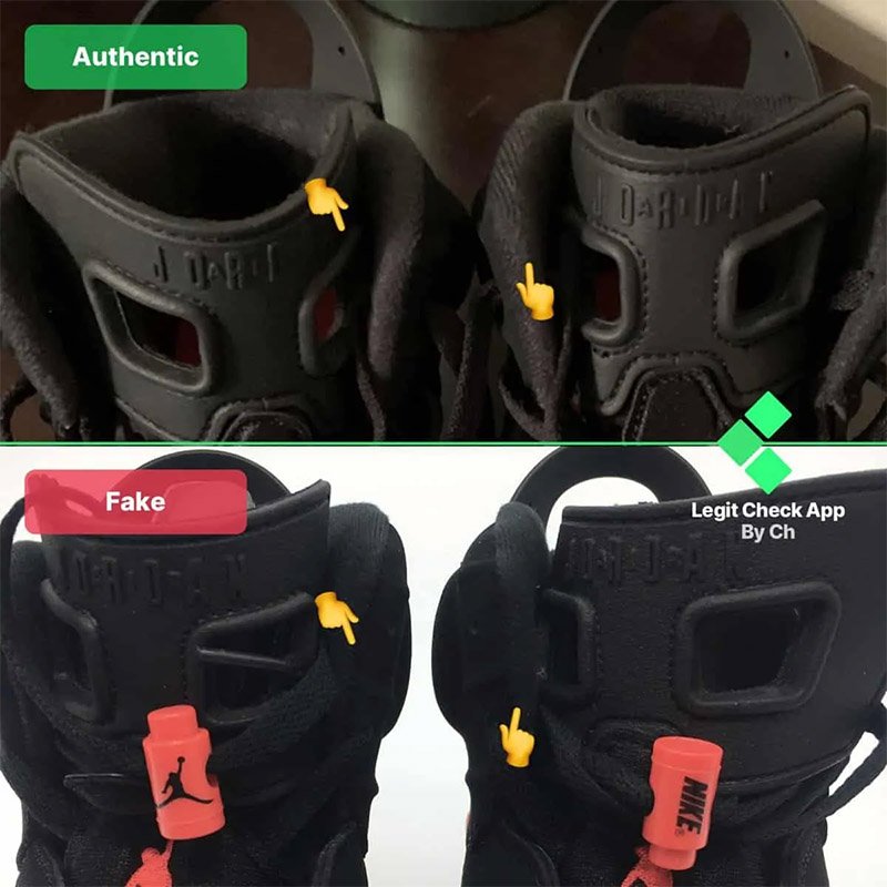 phan-biet-jordan-6-guide-auth-vs-fake-that-gia-nhu-the-nao4
