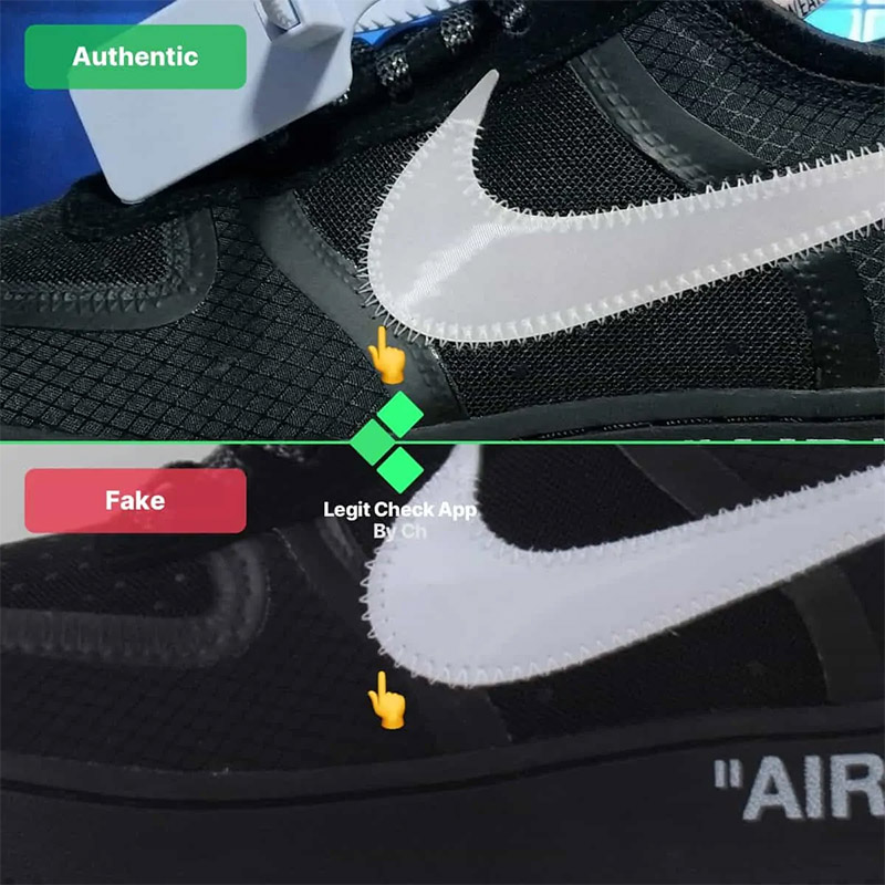 fake air force 1 off white