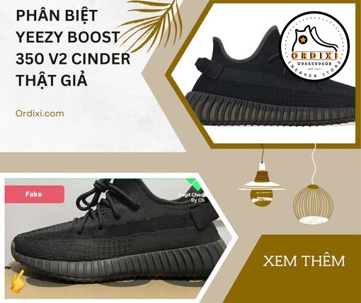 phan-biet-yeezy-boost-350-v2-cinder-that-gia-real-vs-fake-nhu-the-nao